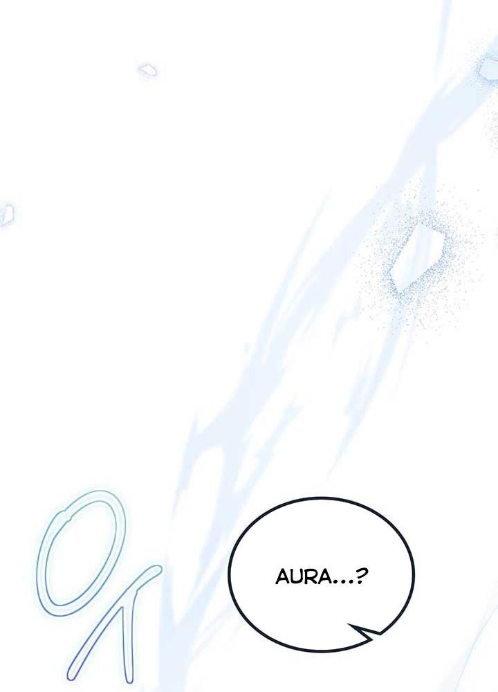 Kiếp Này, Tôi Sẽ Trở Thành Gia Chủ Chap 61 - Next Chap 60.5