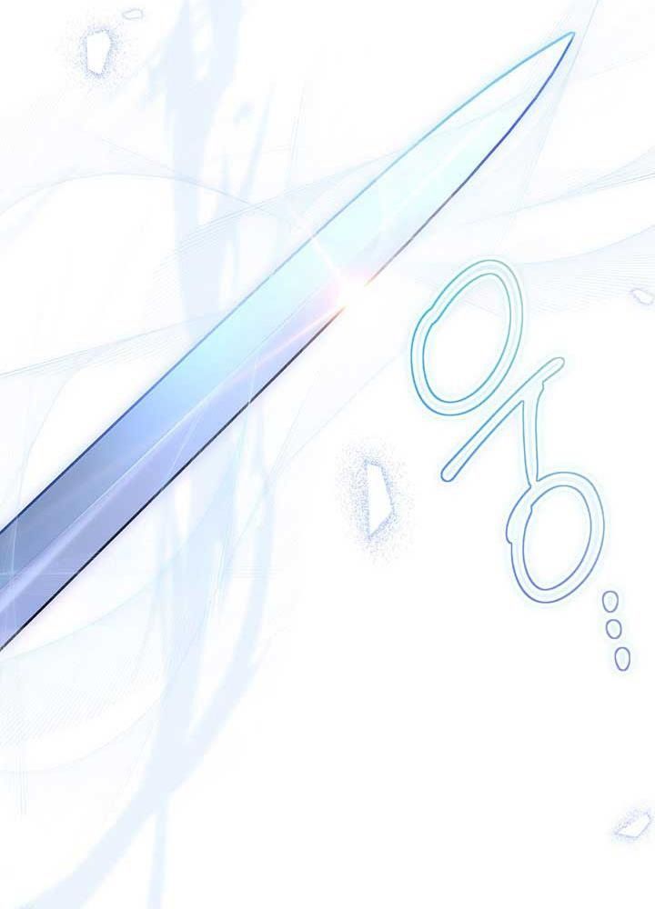 Kiếp Này, Tôi Sẽ Trở Thành Gia Chủ Chap 61 - Next Chap 60.5