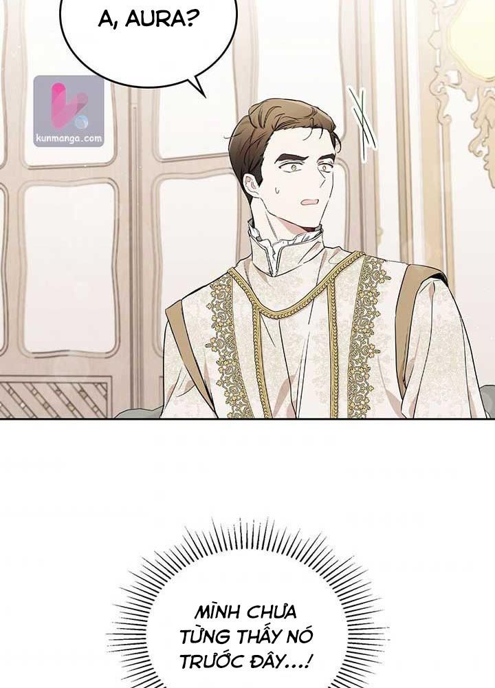 Kiếp Này, Tôi Sẽ Trở Thành Gia Chủ Chap 61 - Next Chap 60.5