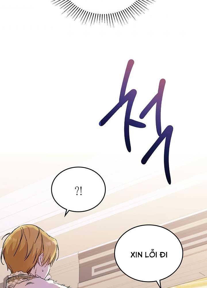 Kiếp Này, Tôi Sẽ Trở Thành Gia Chủ Chap 61 - Next Chap 60.5