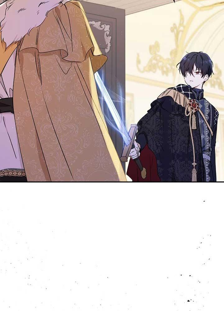 Kiếp Này, Tôi Sẽ Trở Thành Gia Chủ Chap 61 - Next Chap 60.5