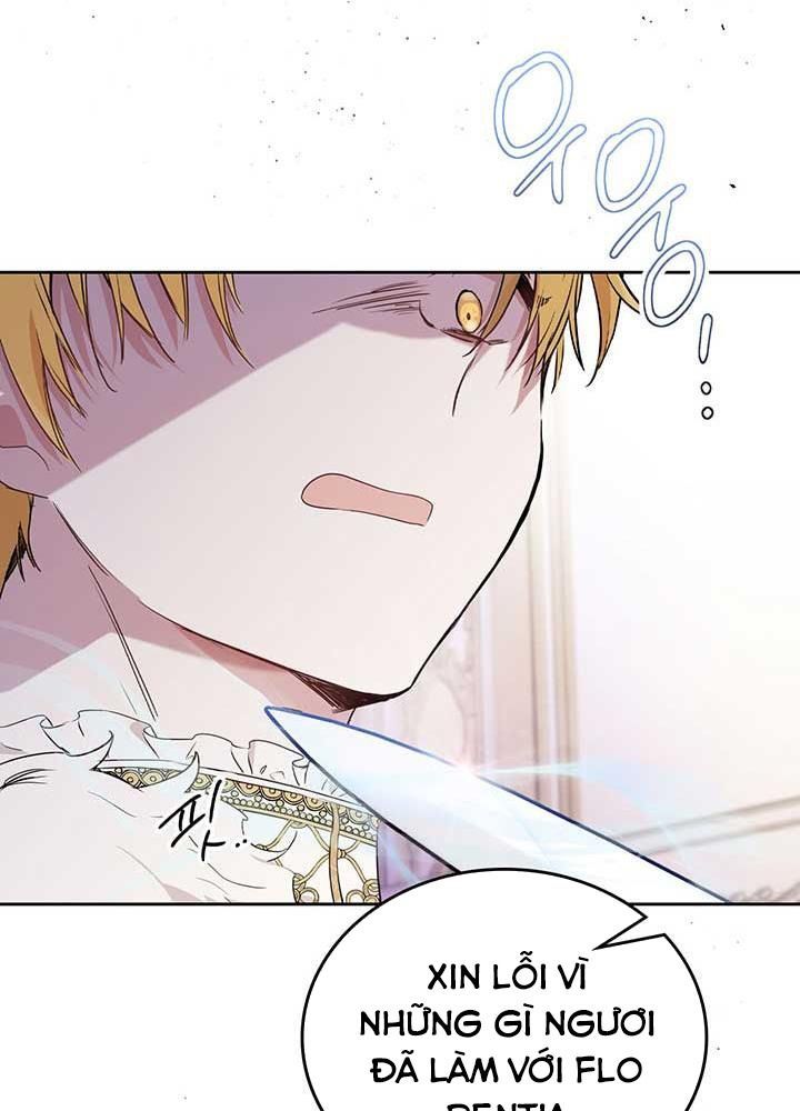 Kiếp Này, Tôi Sẽ Trở Thành Gia Chủ Chap 61 - Next Chap 60.5