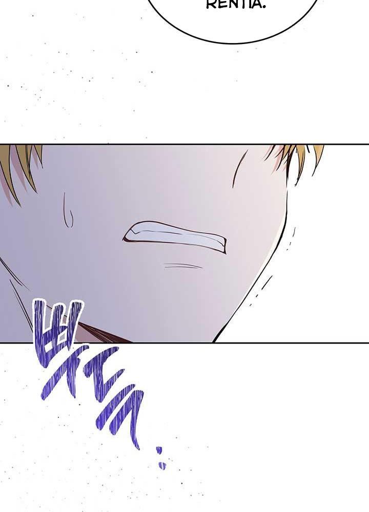 Kiếp Này, Tôi Sẽ Trở Thành Gia Chủ Chap 61 - Next Chap 60.5