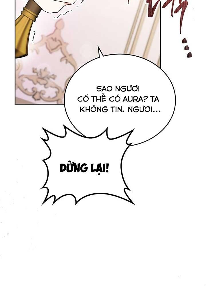 Kiếp Này, Tôi Sẽ Trở Thành Gia Chủ Chap 61 - Next Chap 60.5