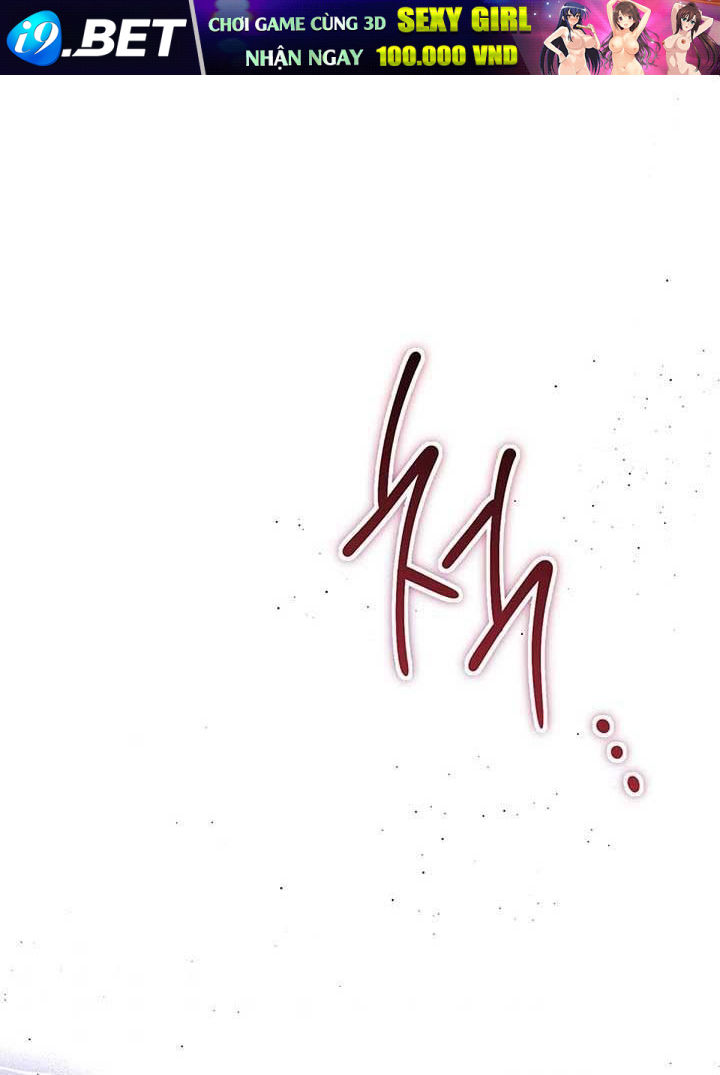 Kiếp Này, Tôi Sẽ Trở Thành Gia Chủ Chap 61 - Next Chap 60.5