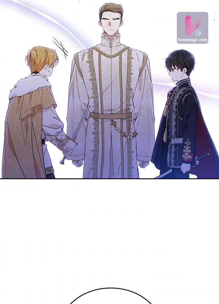 Kiếp Này, Tôi Sẽ Trở Thành Gia Chủ Chap 61 - Next Chap 60.5