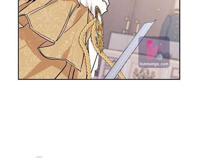 Kiếp Này, Tôi Sẽ Trở Thành Gia Chủ Chap 61 - Next Chap 60.5