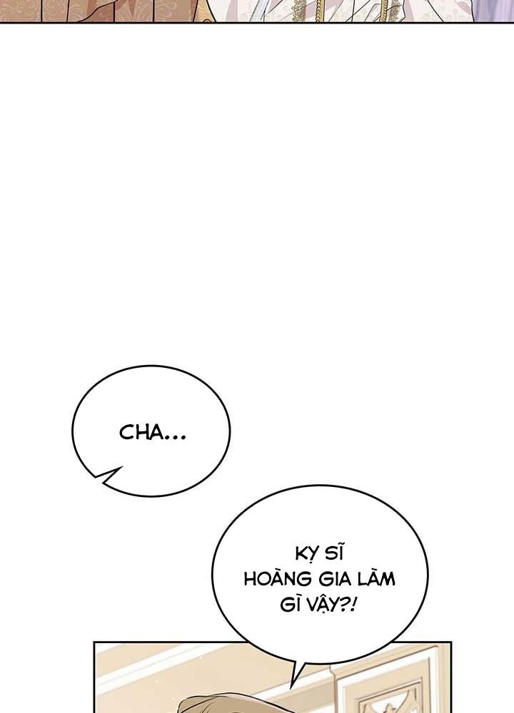 Kiếp Này, Tôi Sẽ Trở Thành Gia Chủ Chap 61 - Next Chap 60.5