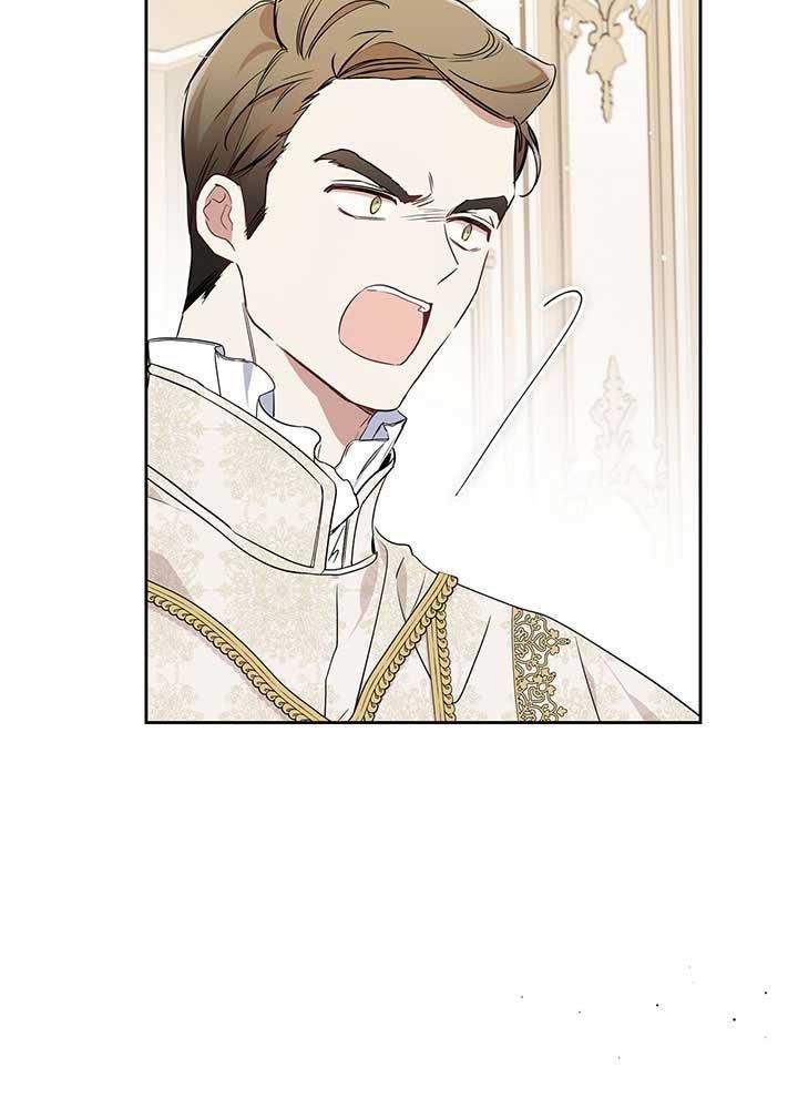 Kiếp Này, Tôi Sẽ Trở Thành Gia Chủ Chap 61 - Next Chap 60.5