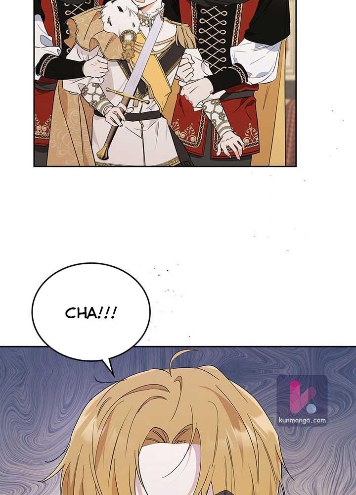 Kiếp Này, Tôi Sẽ Trở Thành Gia Chủ Chap 61 - Next Chap 60.5