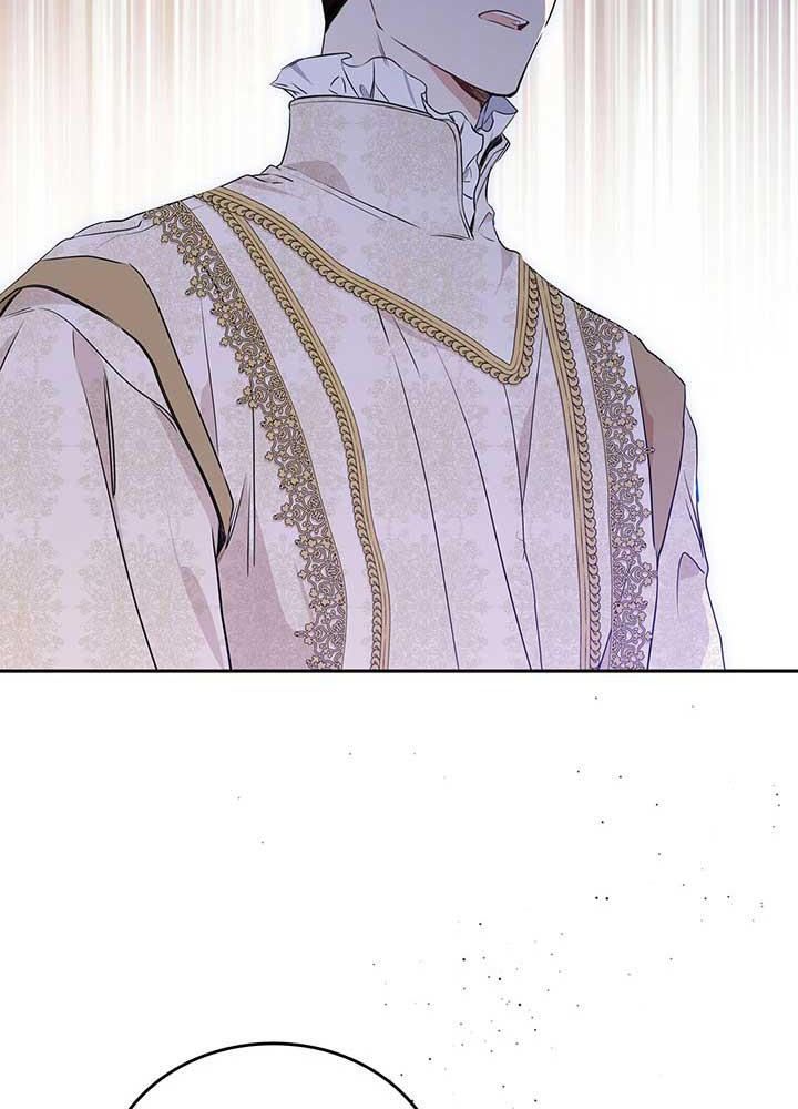 Kiếp Này, Tôi Sẽ Trở Thành Gia Chủ Chap 61 - Next Chap 60.5