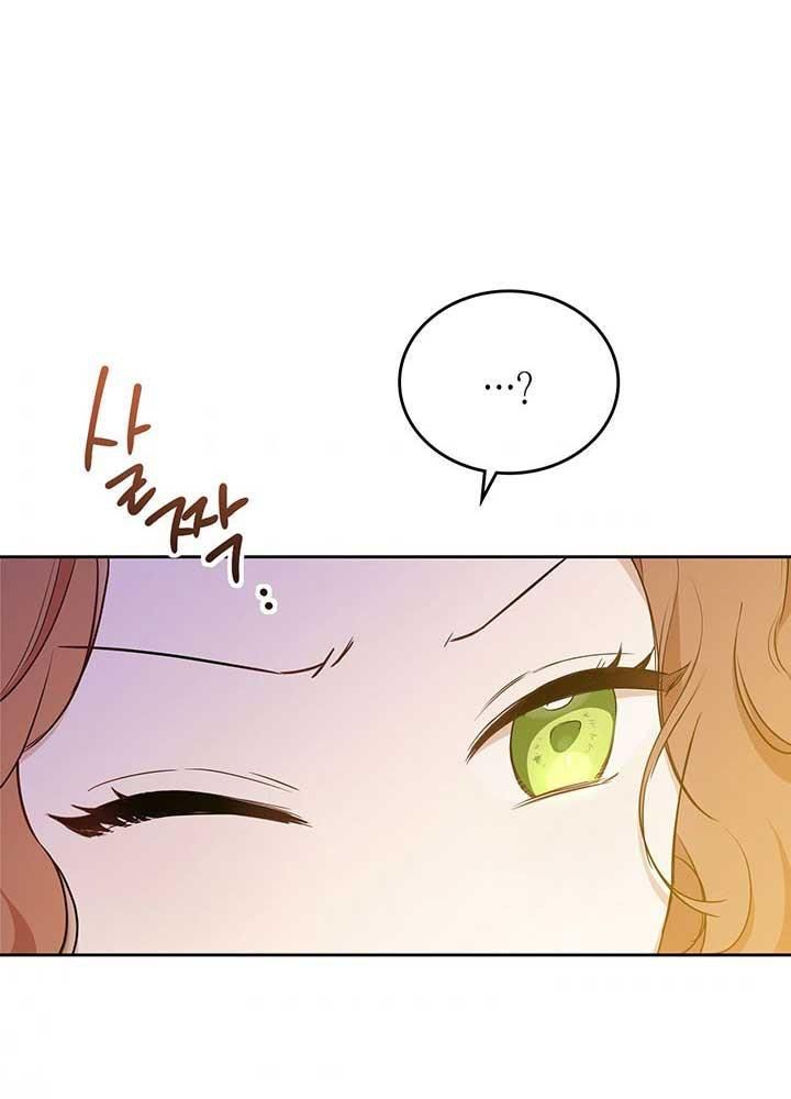 Kiếp Này, Tôi Sẽ Trở Thành Gia Chủ Chap 61 - Next Chap 60.5