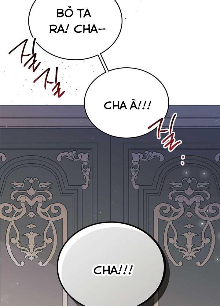 Kiếp Này, Tôi Sẽ Trở Thành Gia Chủ Chap 61 - Next Chap 60.5