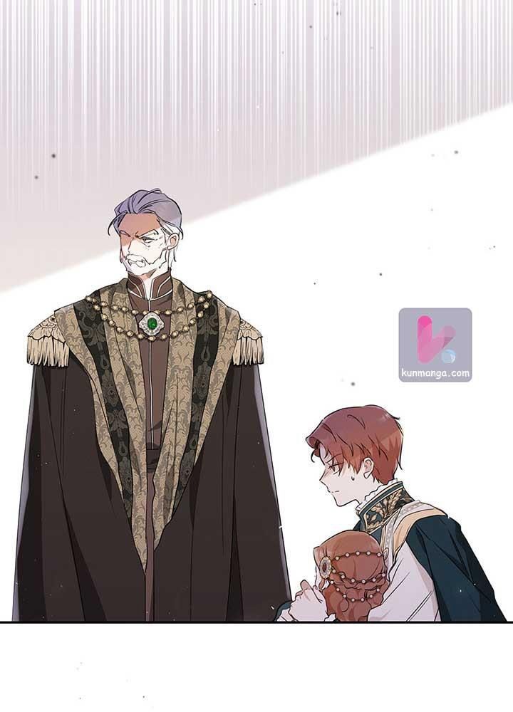 Kiếp Này, Tôi Sẽ Trở Thành Gia Chủ Chap 61 - Next Chap 60.5