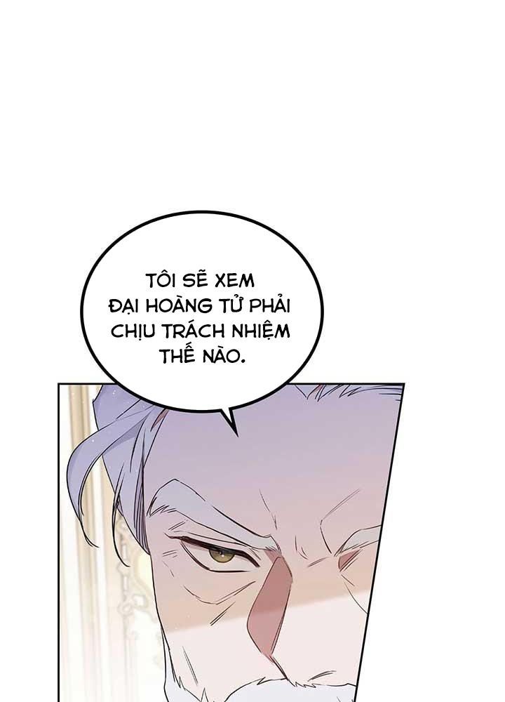 Kiếp Này, Tôi Sẽ Trở Thành Gia Chủ Chap 61 - Next Chap 60.5