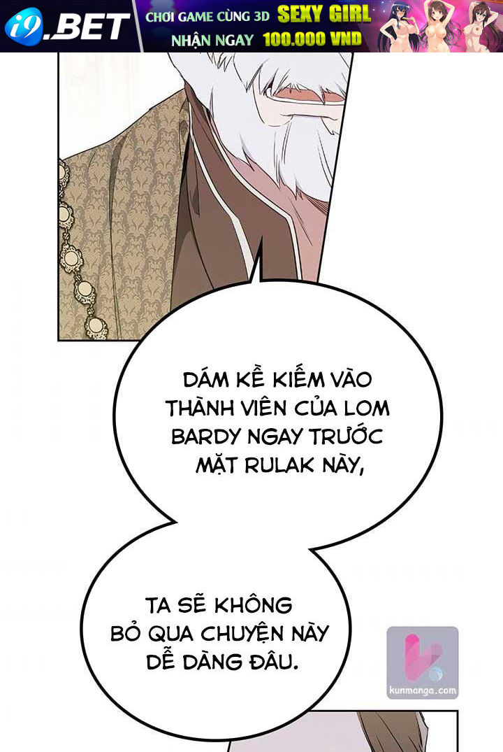 Kiếp Này, Tôi Sẽ Trở Thành Gia Chủ Chap 61 - Next Chap 60.5