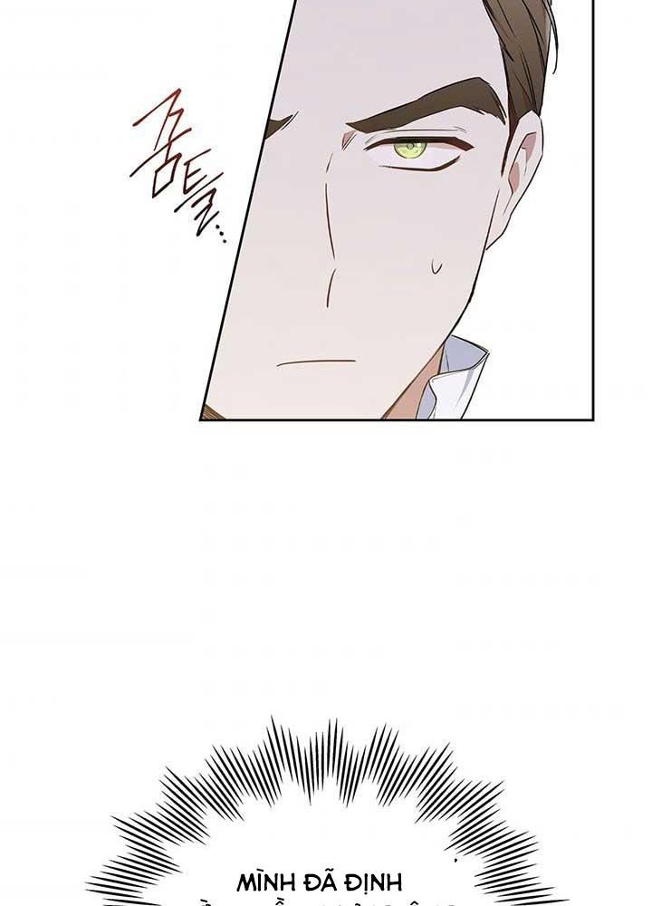 Kiếp Này, Tôi Sẽ Trở Thành Gia Chủ Chap 61 - Next Chap 60.5