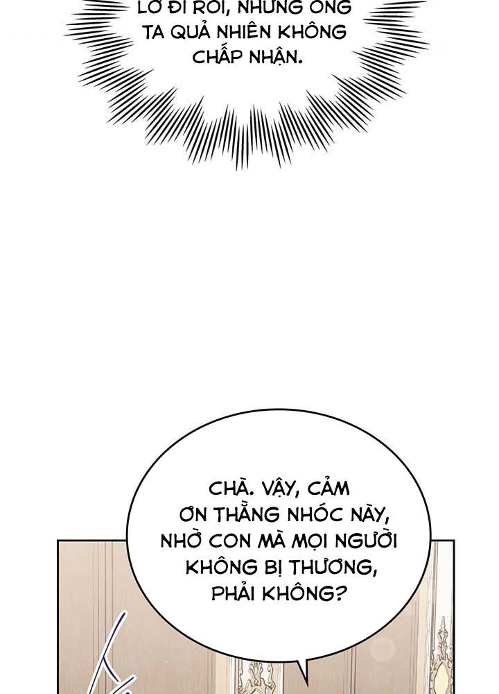 Kiếp Này, Tôi Sẽ Trở Thành Gia Chủ Chap 61 - Next Chap 60.5