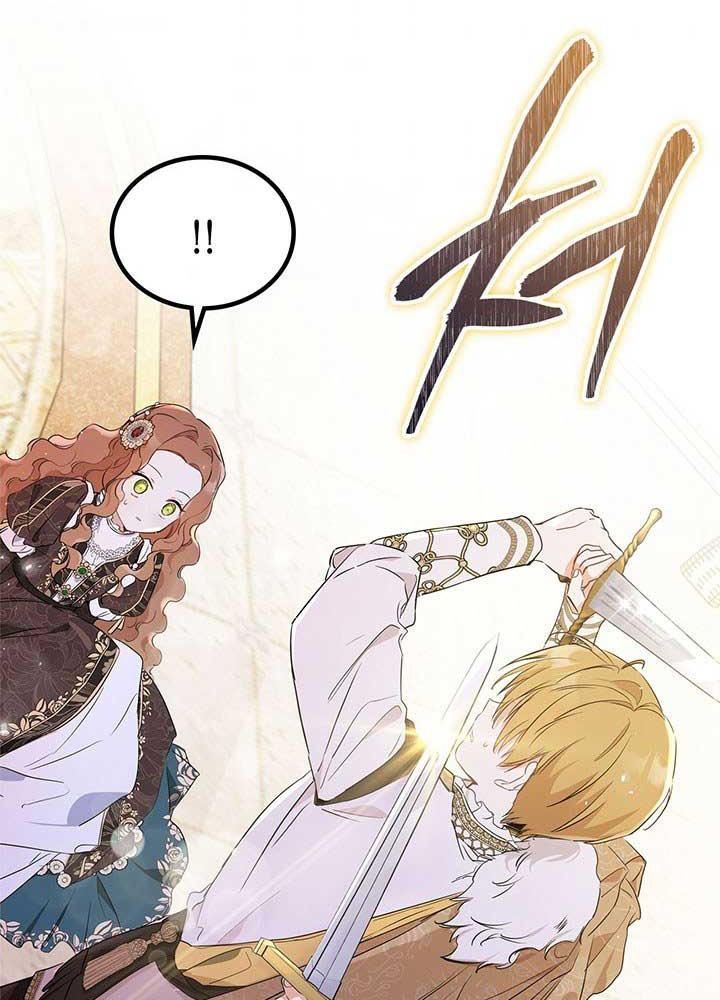 Kiếp Này, Tôi Sẽ Trở Thành Gia Chủ Chap 61 - Next Chap 60.5