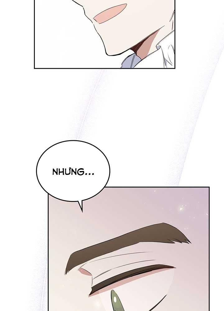 Kiếp Này, Tôi Sẽ Trở Thành Gia Chủ Chap 61 - Next Chap 60.5