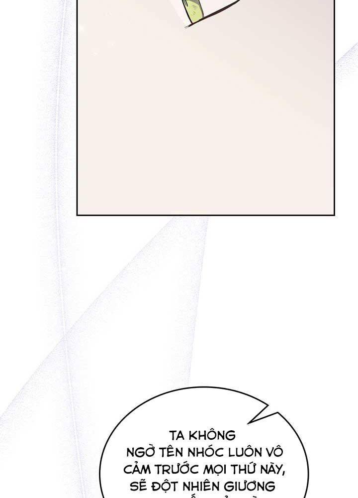 Kiếp Này, Tôi Sẽ Trở Thành Gia Chủ Chap 61 - Next Chap 60.5