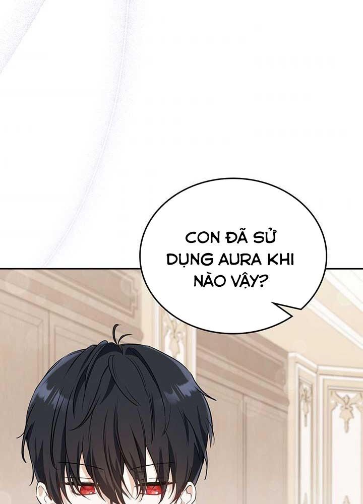 Kiếp Này, Tôi Sẽ Trở Thành Gia Chủ Chap 61 - Next Chap 60.5