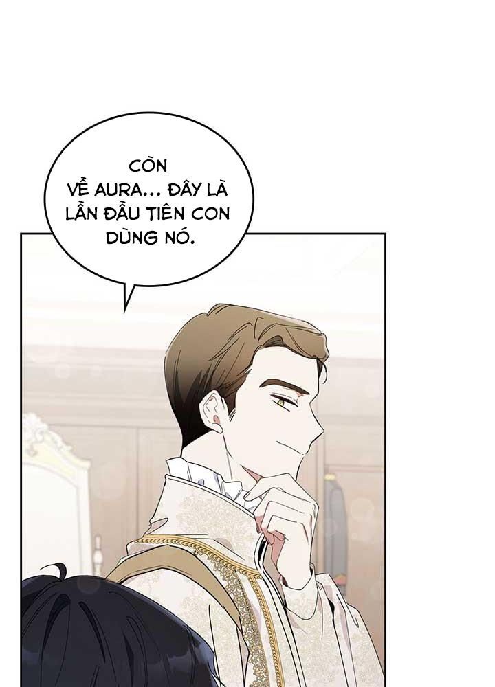 Kiếp Này, Tôi Sẽ Trở Thành Gia Chủ Chap 61 - Next Chap 60.5