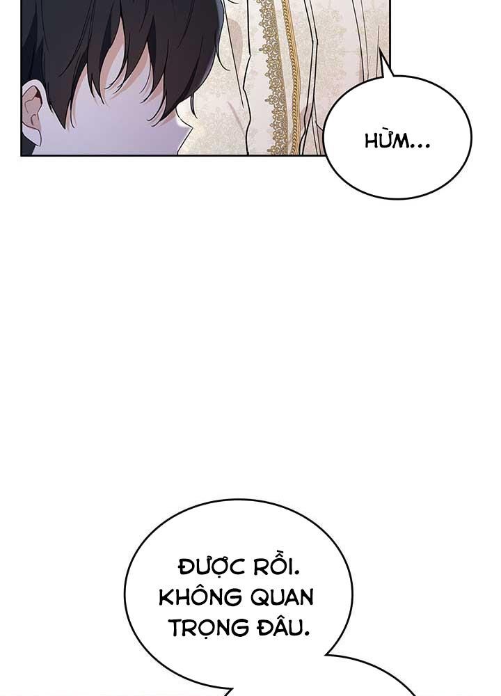 Kiếp Này, Tôi Sẽ Trở Thành Gia Chủ Chap 61 - Next Chap 60.5