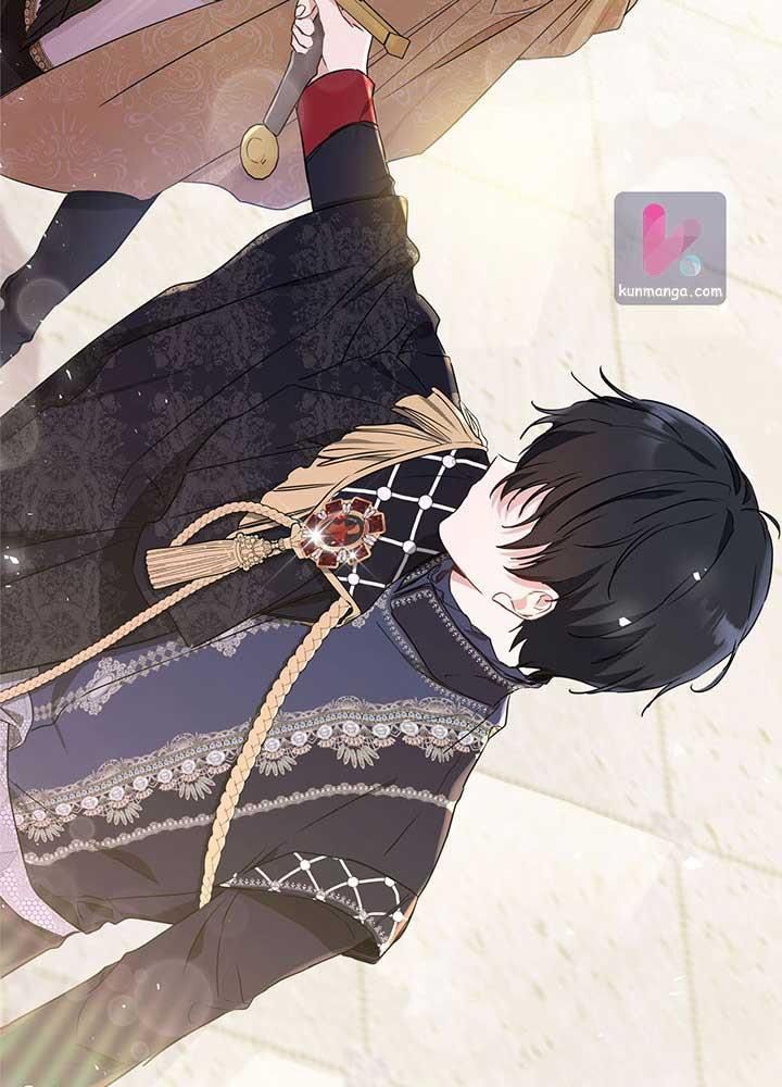 Kiếp Này, Tôi Sẽ Trở Thành Gia Chủ Chap 61 - Next Chap 60.5