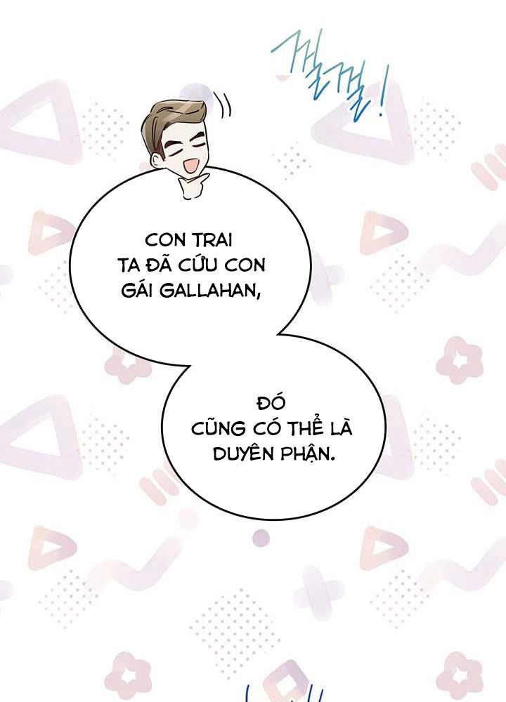 Kiếp Này, Tôi Sẽ Trở Thành Gia Chủ Chap 61 - Next Chap 60.5