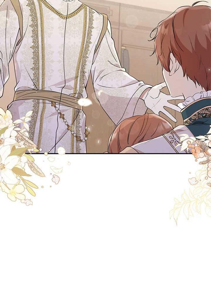 Kiếp Này, Tôi Sẽ Trở Thành Gia Chủ Chap 61 - Next Chap 60.5