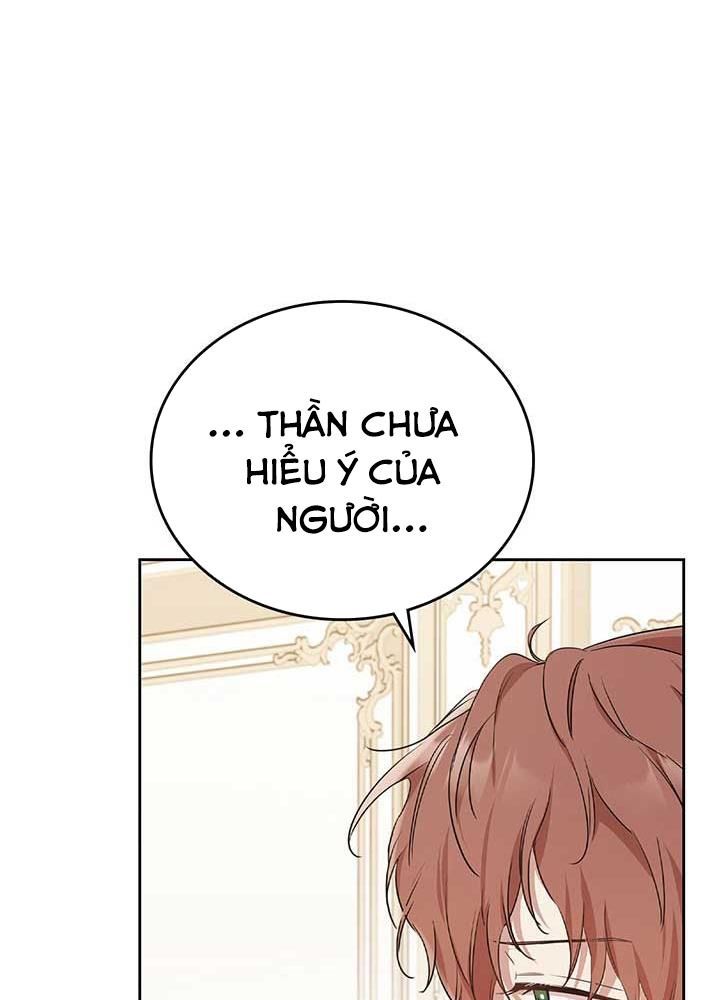 Kiếp Này, Tôi Sẽ Trở Thành Gia Chủ Chap 61 - Next Chap 60.5