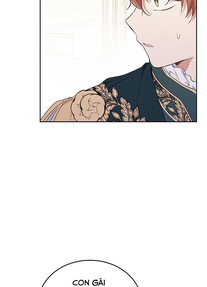 Kiếp Này, Tôi Sẽ Trở Thành Gia Chủ Chap 61 - Next Chap 60.5