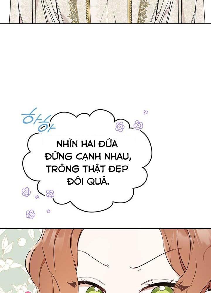 Kiếp Này, Tôi Sẽ Trở Thành Gia Chủ Chap 61 - Next Chap 60.5