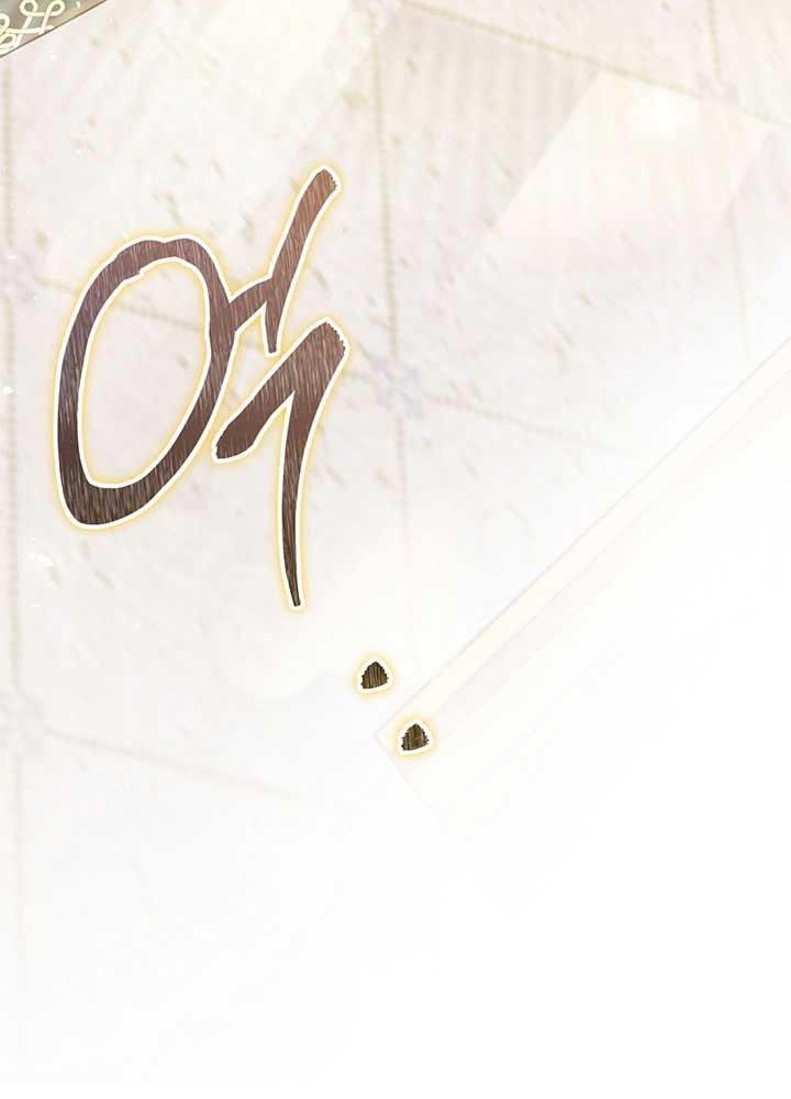 Kiếp Này, Tôi Sẽ Trở Thành Gia Chủ Chap 61 - Next Chap 60.5