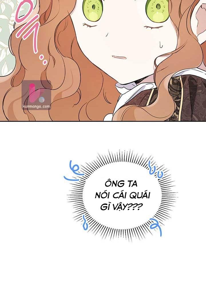 Kiếp Này, Tôi Sẽ Trở Thành Gia Chủ Chap 61 - Next Chap 60.5