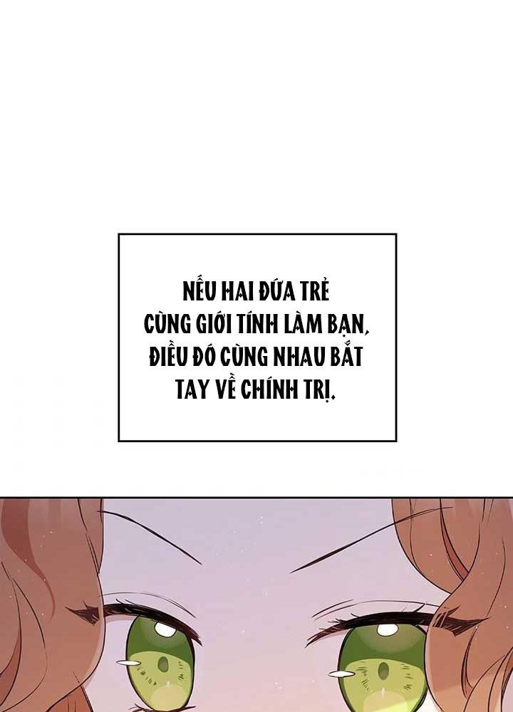 Kiếp Này, Tôi Sẽ Trở Thành Gia Chủ Chap 61 - Next Chap 60.5