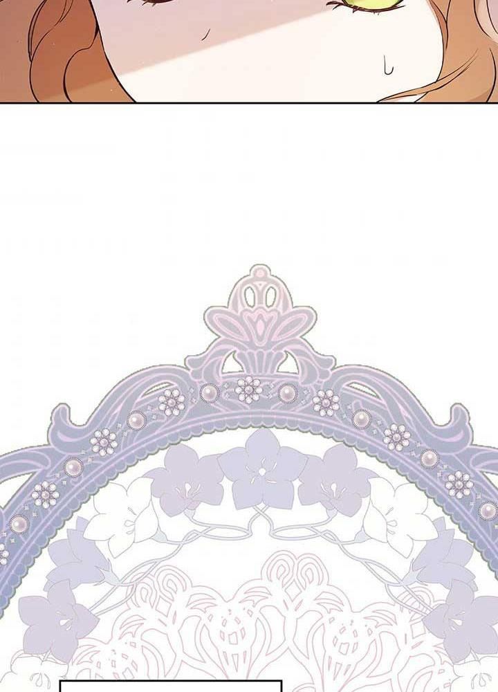 Kiếp Này, Tôi Sẽ Trở Thành Gia Chủ Chap 61 - Next Chap 60.5