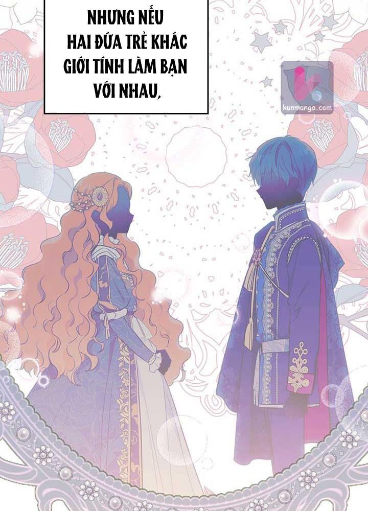 Kiếp Này, Tôi Sẽ Trở Thành Gia Chủ Chap 61 - Next Chap 60.5