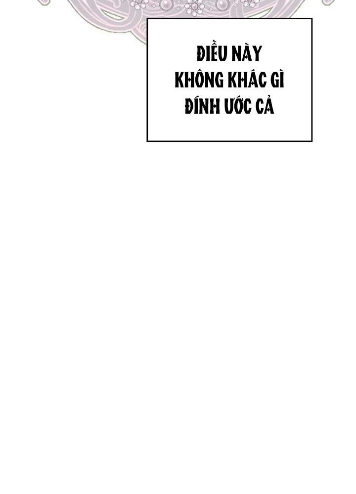 Kiếp Này, Tôi Sẽ Trở Thành Gia Chủ Chap 61 - Next Chap 60.5