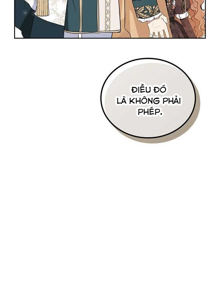 Kiếp Này, Tôi Sẽ Trở Thành Gia Chủ Chap 61 - Next Chap 60.5