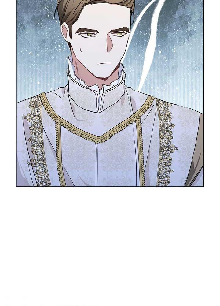 Kiếp Này, Tôi Sẽ Trở Thành Gia Chủ Chap 61 - Next Chap 60.5