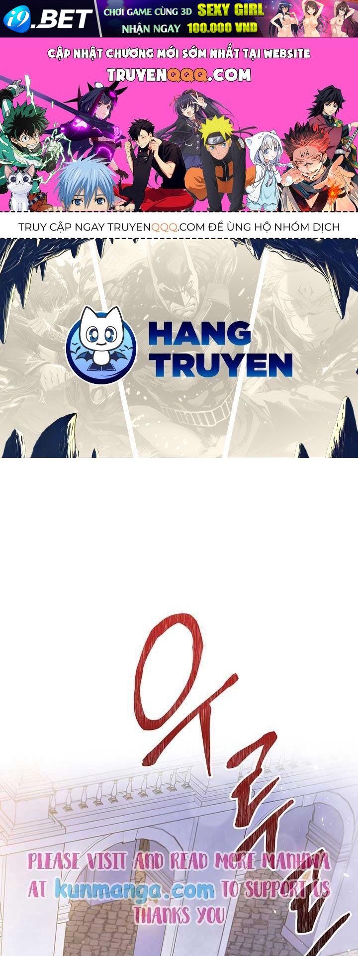 Kiếp Này, Tôi Sẽ Trở Thành Gia Chủ Chap 62 - Next Chap 61.5