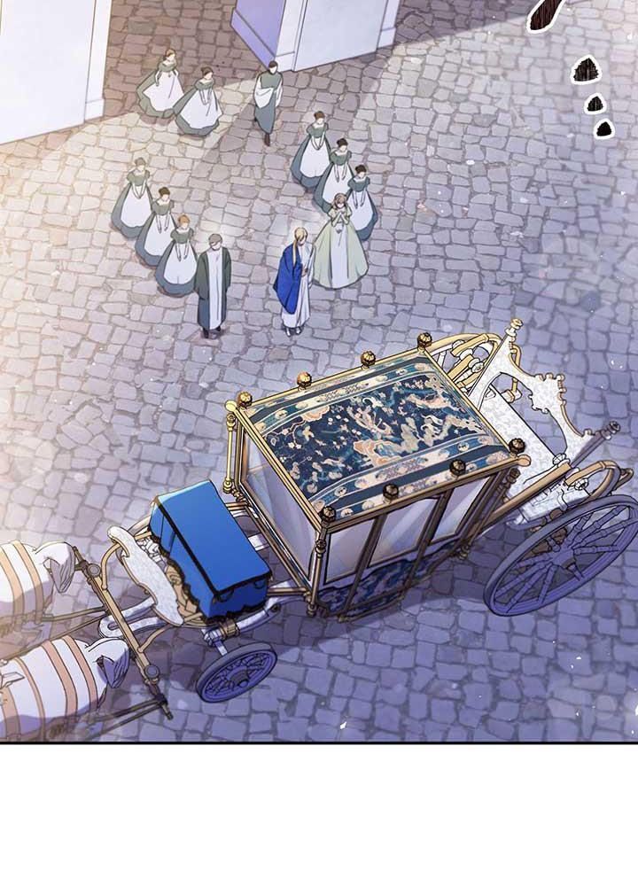 Kiếp Này, Tôi Sẽ Trở Thành Gia Chủ Chap 62 - Next Chap 61.5