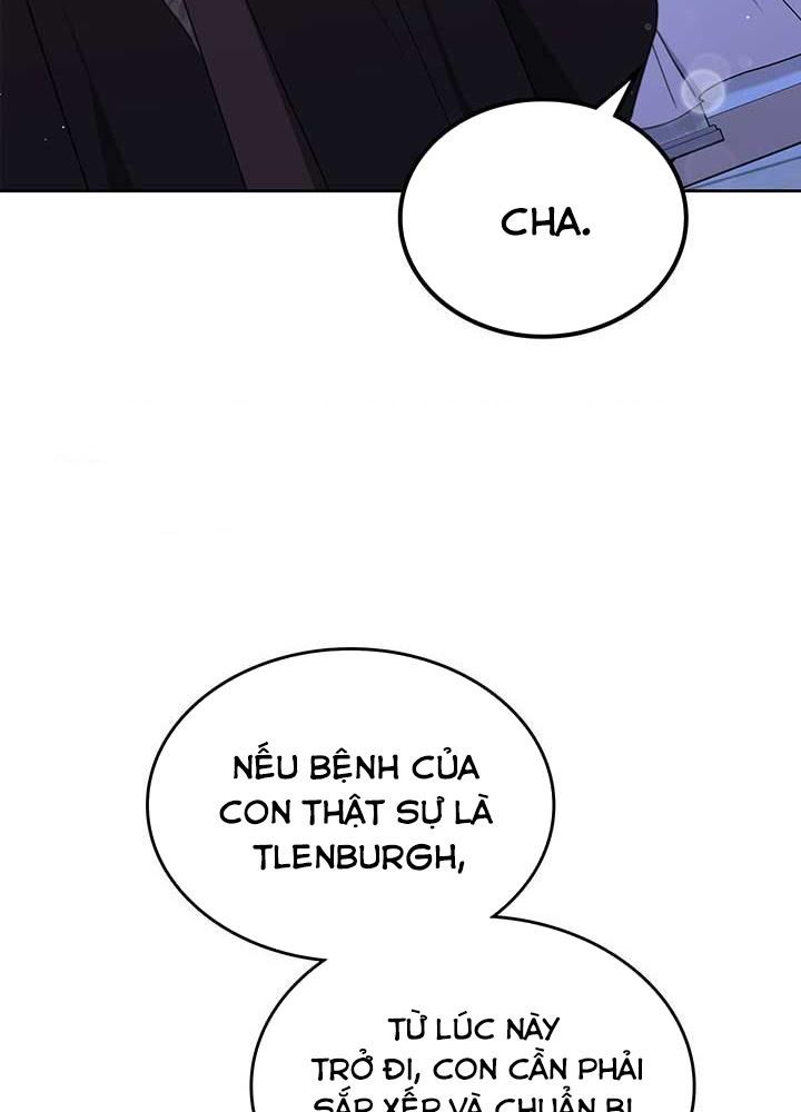 Kiếp Này, Tôi Sẽ Trở Thành Gia Chủ Chap 62 - Next Chap 61.5