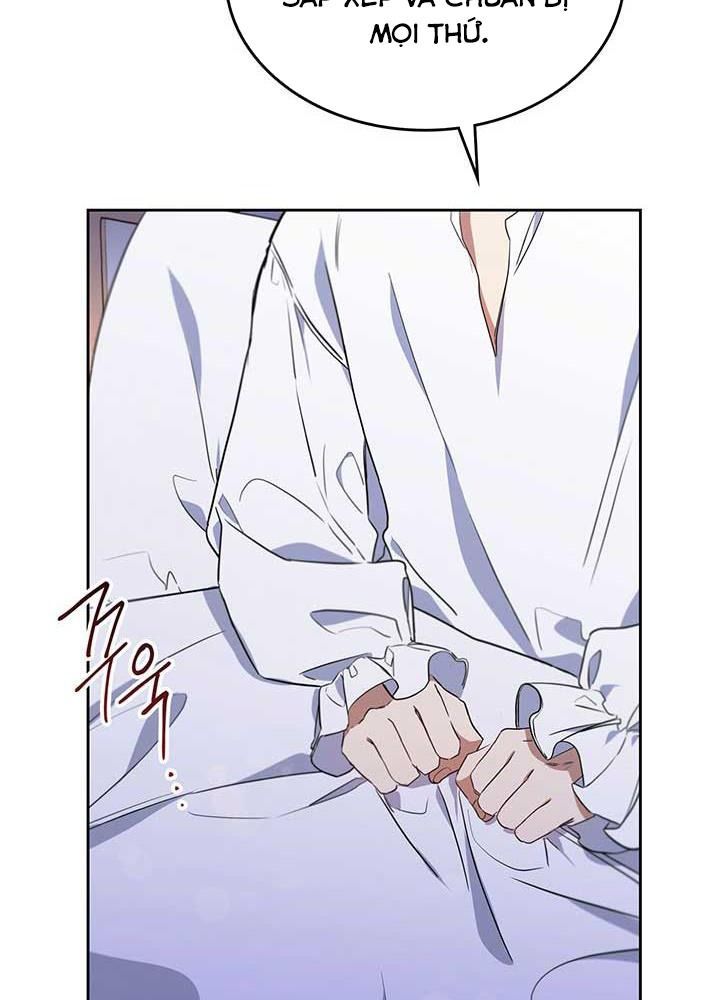 Kiếp Này, Tôi Sẽ Trở Thành Gia Chủ Chap 62 - Next Chap 61.5