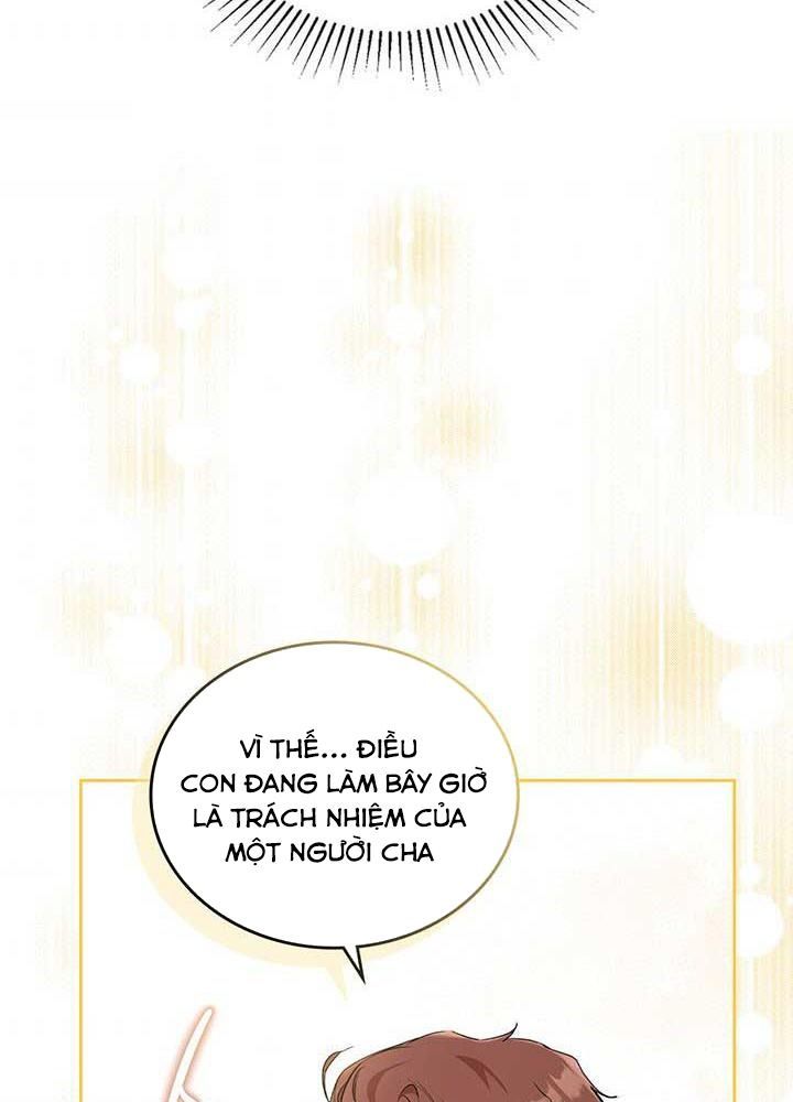 Kiếp Này, Tôi Sẽ Trở Thành Gia Chủ Chap 62 - Next Chap 61.5