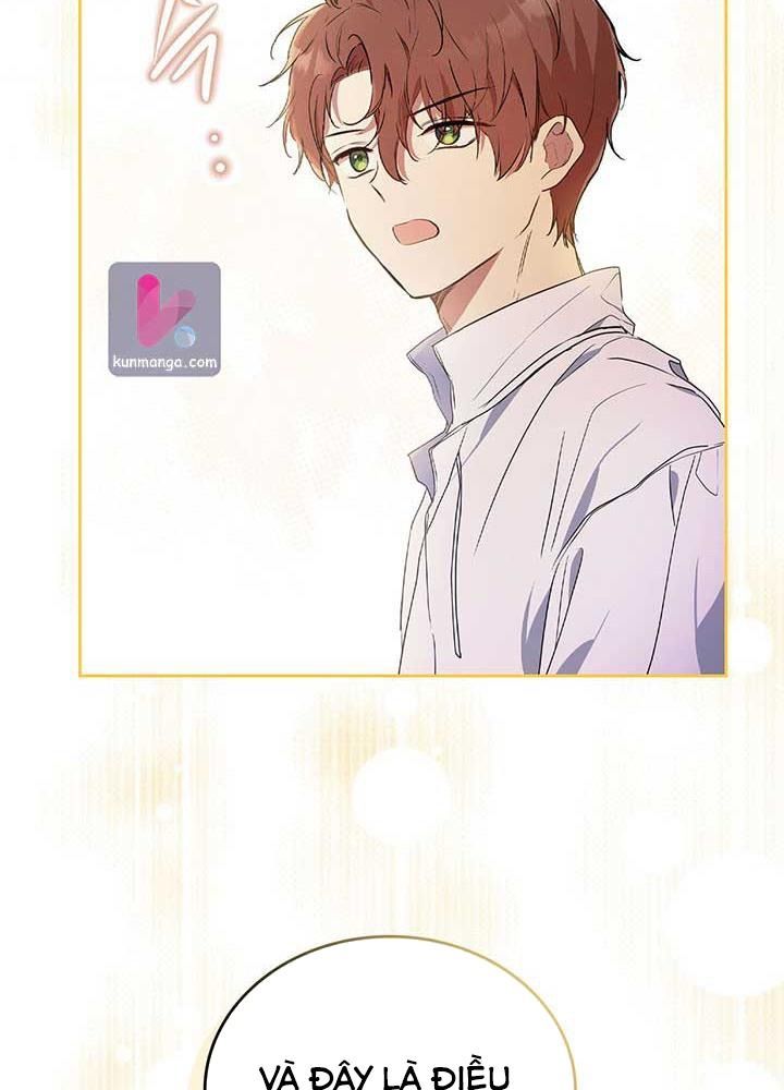Kiếp Này, Tôi Sẽ Trở Thành Gia Chủ Chap 62 - Next Chap 61.5