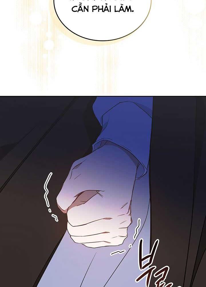 Kiếp Này, Tôi Sẽ Trở Thành Gia Chủ Chap 62 - Next Chap 61.5