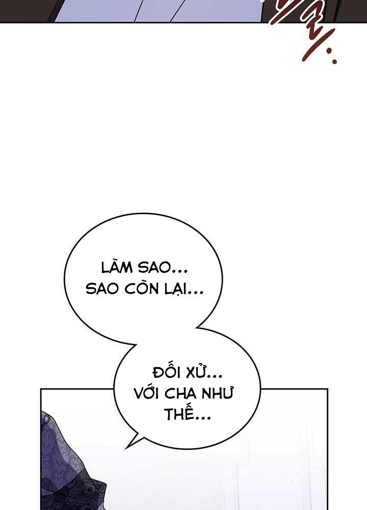Kiếp Này, Tôi Sẽ Trở Thành Gia Chủ Chap 62 - Next Chap 61.5